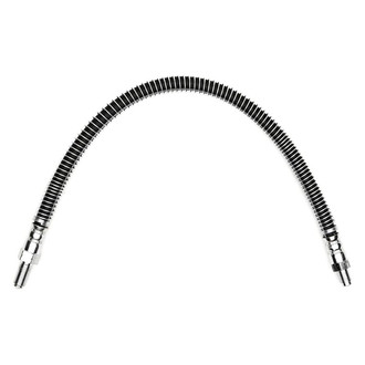 R1 Concepts® - Front Brake Hose