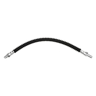 R1 Concepts® - Rear Brake Hose