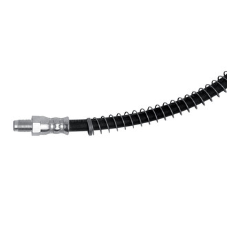 R1 Concepts® - Rear Brake Hose