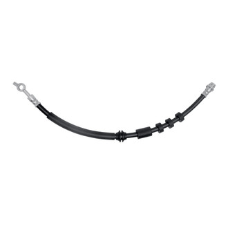 R1 Concepts® - Front Passenger Side Brake Hose
