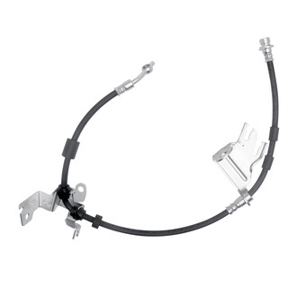 R1 Concepts® - Brake Hose