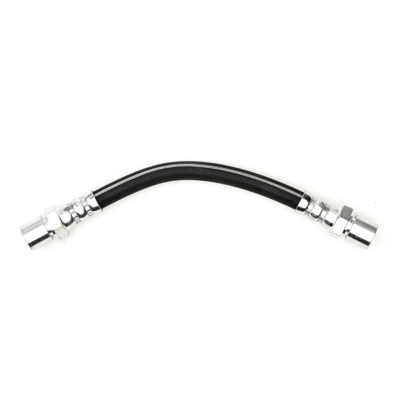 R1 Concepts® - Rear Brake Hose