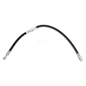 R1 Concepts® - Front Passenger Side Brake Hose