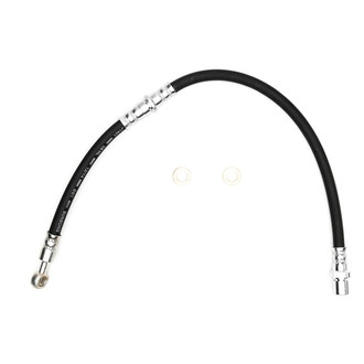 R1 Concepts® - Front Driver Side Brake Hose