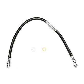 R1 Concepts® - Rear Passenger Side Brake Hose