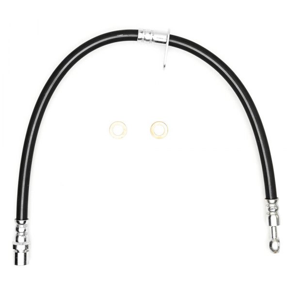 R1 Concepts® - Front Brake Hose