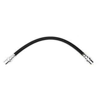 R1 Concepts® - Rear Brake Hose