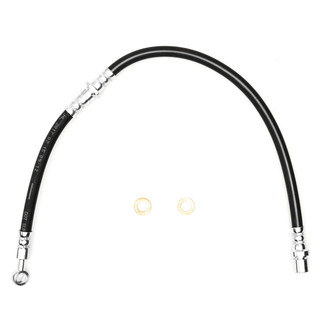 R1 Concepts® - Front Passenger Side Brake Hose