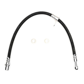 R1 Concepts® - Brake Hose