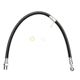 R1 Concepts® - Front Passenger Side Brake Hose