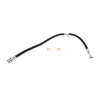 R1 Concepts® - Brake Hose