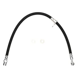 R1 Concepts® - Front Passenger Side Brake Hose