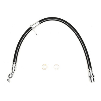R1 Concepts® - Front Driver Side Brake Hose
