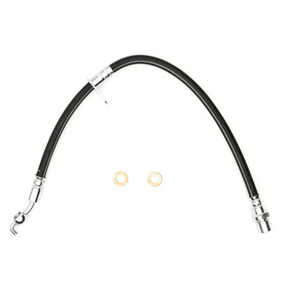 R1 Concepts® - Front Passenger Side Brake Hose