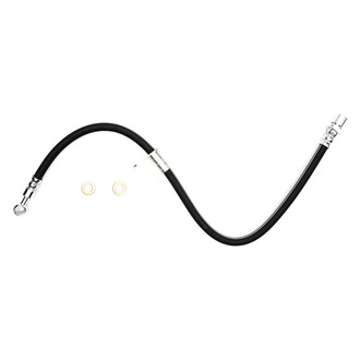 R1 Concepts® - Brake Hose