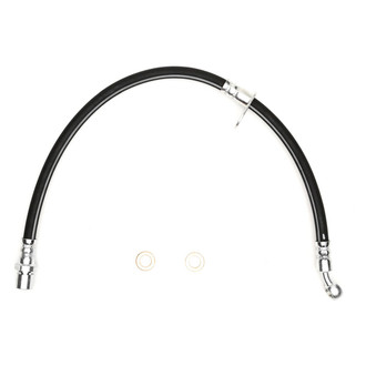 R1 Concepts® - Front Driver Side Brake Hose