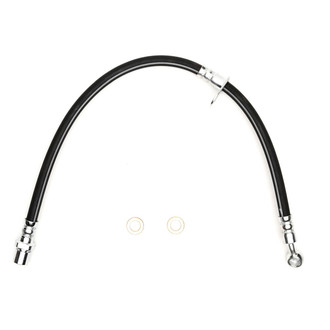 R1 Concepts® - Front Passenger Side Brake Hose