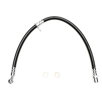 R1 Concepts® - Brake Hose