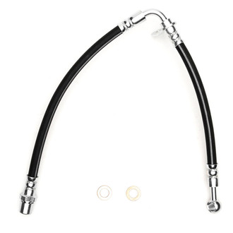 R1 Concepts® - Brake Hose