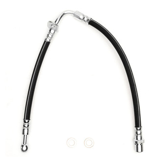 R1 Concepts® - Brake Hose