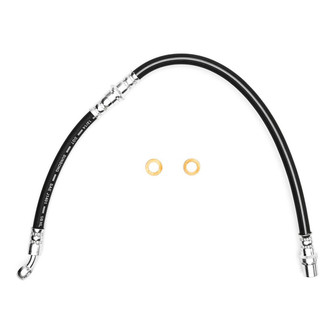 R1 Concepts® - Rear Passenger Side Brake Hose