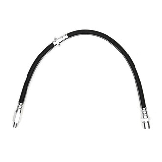 R1 Concepts® - Rear Brake Hose