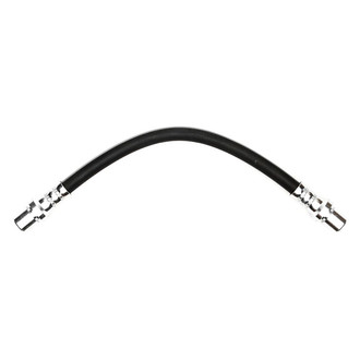R1 Concepts® - Rear Upper Brake Hose