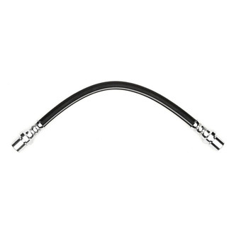 R1 Concepts® - Rear Upper Brake Hose