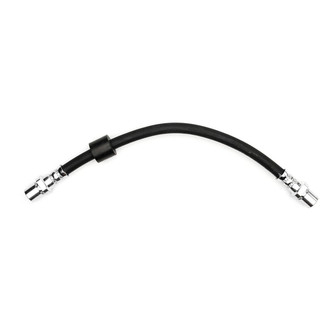 R1 Concepts® - Rear Upper Brake Hose