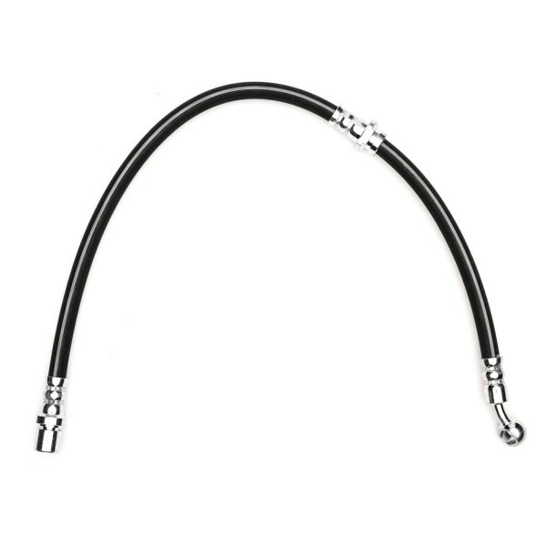 R1 Concepts® - Rear Driver Side Brake Hose