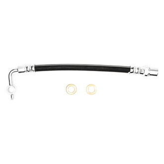 R1 Concepts® - Rear Passenger Side Lower Brake Hose