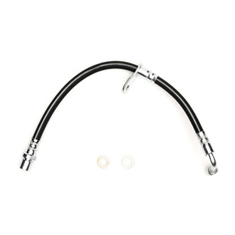 R1 Concepts® - Rear Passenger Side Brake Hose