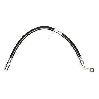 R1 Concepts® - Rear Driver Side Brake Hose