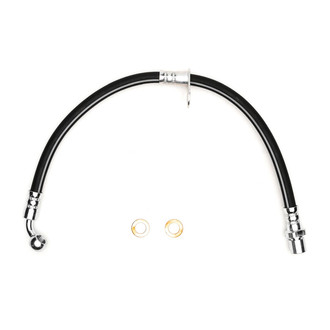 R1 Concepts® - Brake Hose