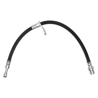 R1 Concepts® - Rear Passenger Side Brake Hose