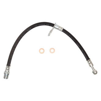 R1 Concepts® - Rear Driver Side Brake Hose