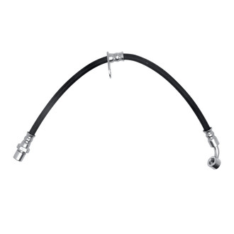 R1 Concepts® - Rear Passenger Side Brake Hose