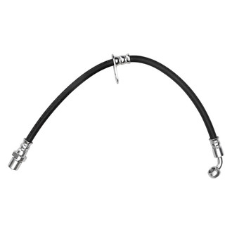R1 Concepts® - Rear Driver Side Brake Hose