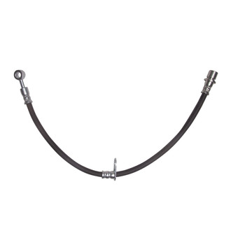 R1 Concepts® - Brake Hose