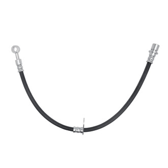R1 Concepts® - Front Passenger Side Brake Hose