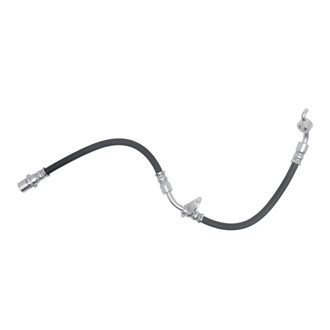 R1 Concepts® - Rear Passenger Side Brake Hose