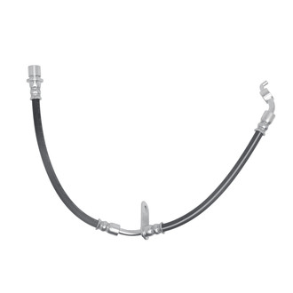 R1 Concepts® - Rear Driver Side Brake Hose