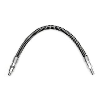 R1 Concepts® - Brake Hose