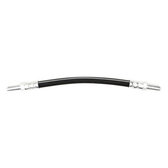 R1 Concepts® - Front Brake Hose