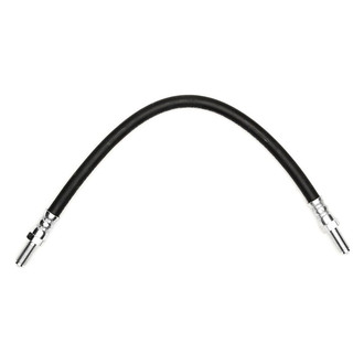 R1 Concepts® - Front Brake Hose