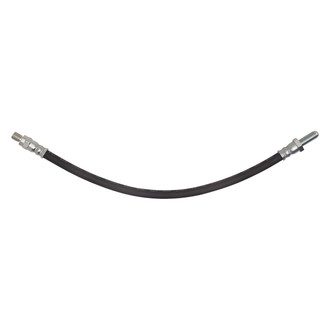 R1 Concepts® - Rear Brake Hose
