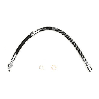 R1 Concepts® - Rear Passenger Side Brake Hose
