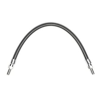 R1 Concepts® - Front Brake Hose