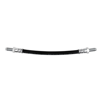 R1 Concepts® - Rear Brake Hose