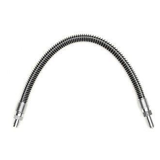 R1 Concepts® - Front Brake Hose